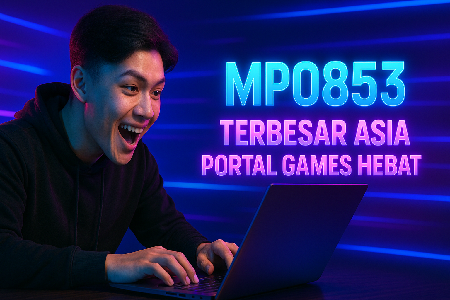 Mpo853 ★ Mpo 853 Terbesar Asia Portal Games Hebat